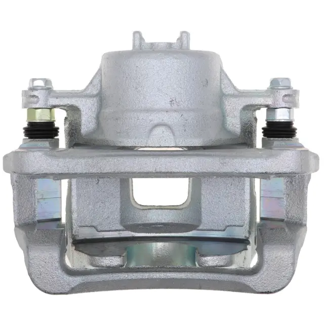 Caliper - GM (19532963)