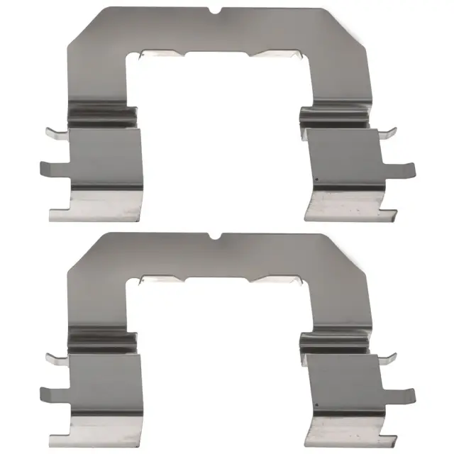 Caliper - GM (19532964) - view 5