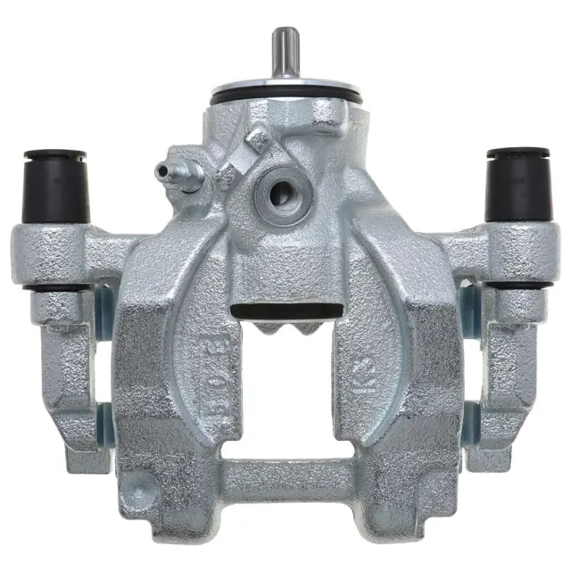 Caliper - GM (19532967) - view 3