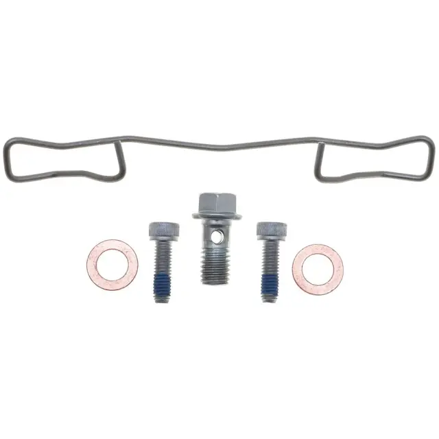 Caliper - GM (19532967) - view 5