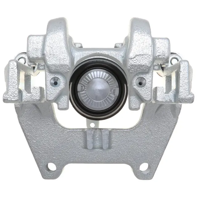Caliper - GM (19532978)