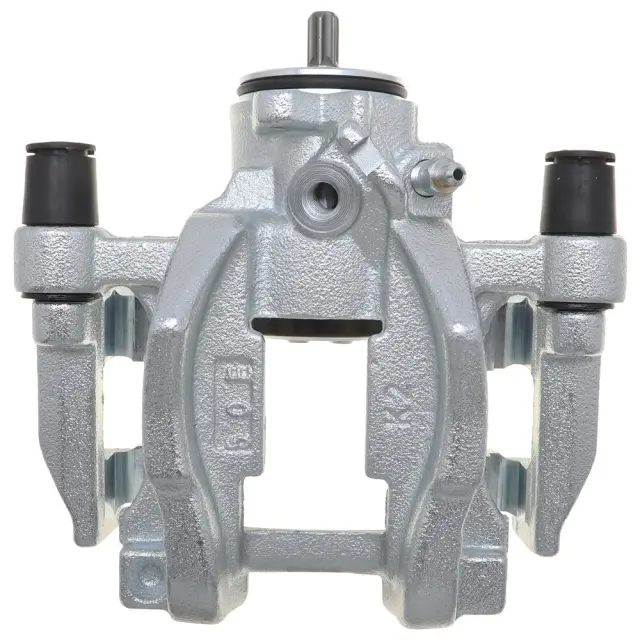 Caliper - GM (19532978) - view 2