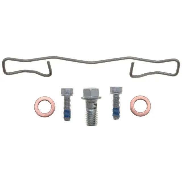 Caliper - GM (19532978) - view 4