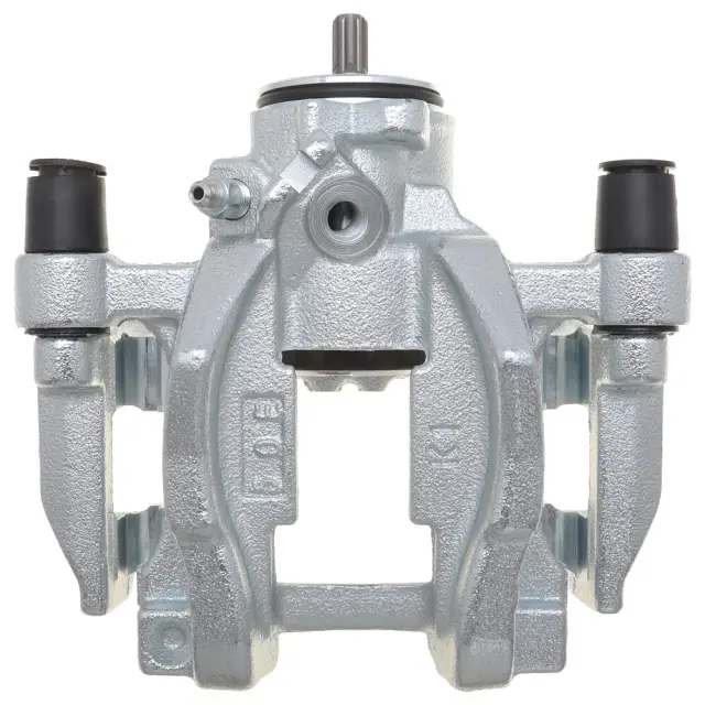 Caliper - GM (19532979) - view 2