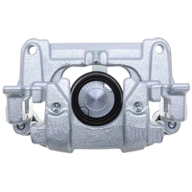 Caliper - GM (19533003)