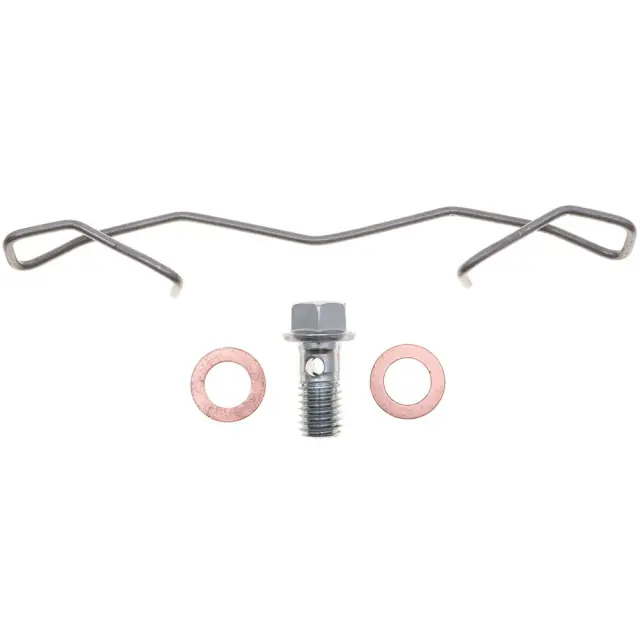Caliper - GM (19533003) - view 5