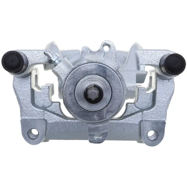 Caliper - GM (19533003) - view 2