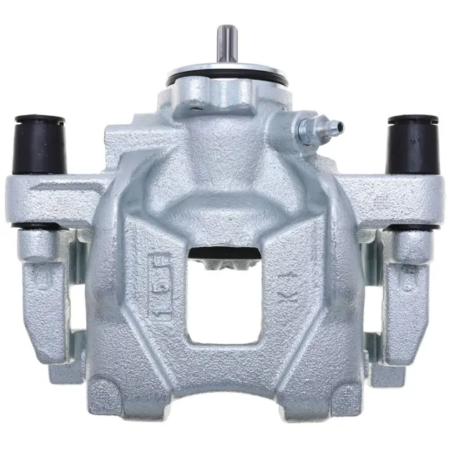 Caliper - GM (19533003) - view 3