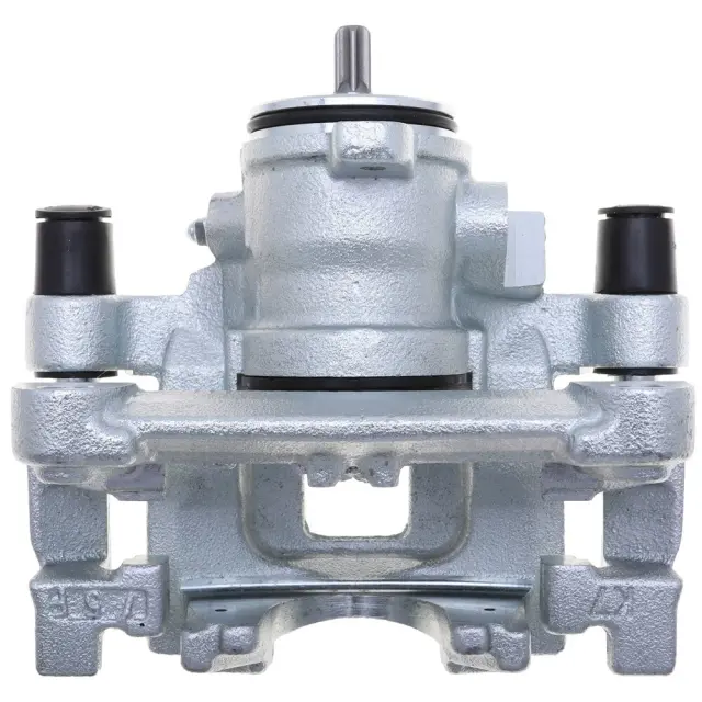 Caliper - GM (19533003) - view 4