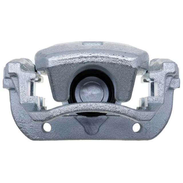 Caliper - GM (19533009)