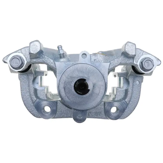 Caliper - GM (19533009) - view 2