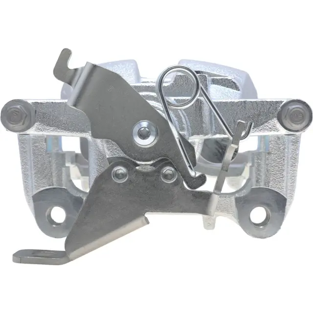 Caliper - GM (19533027)