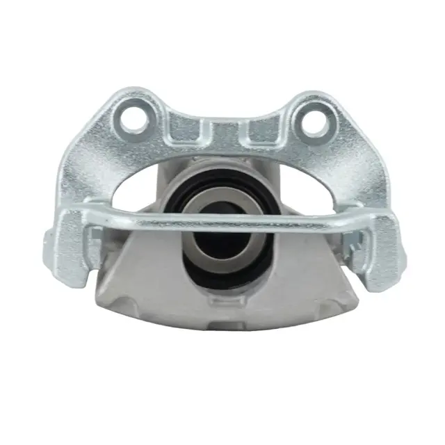 Caliper - GM (19537262)