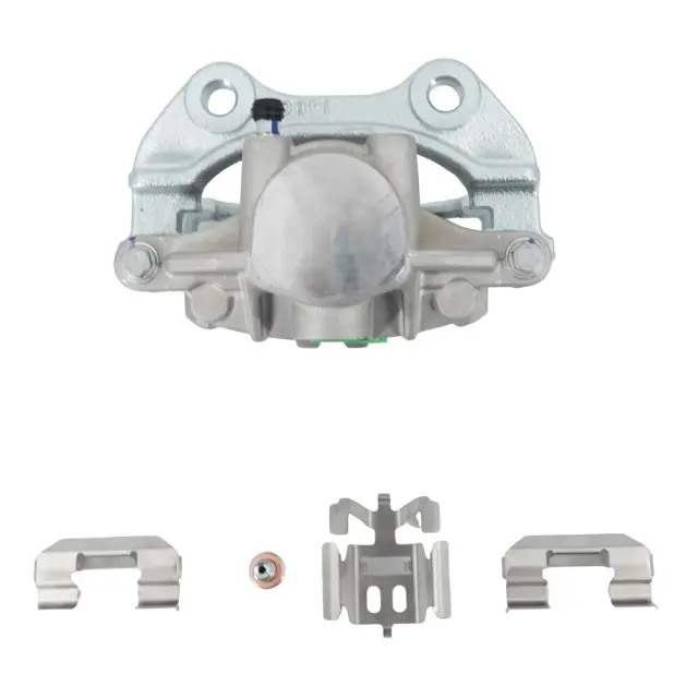 Caliper - GM (19537262) - view 2