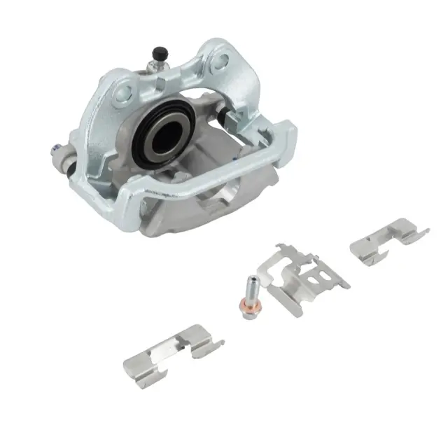 Caliper - GM (19537262) - view 3