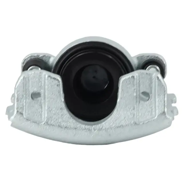 Caliper - GM (19537274)