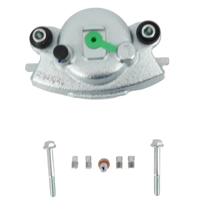 Caliper - GM (19537274) - view 2