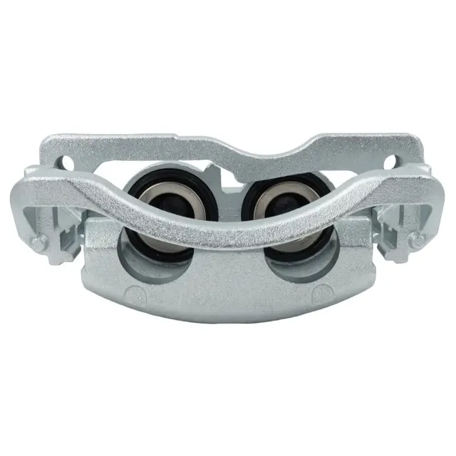 Caliper - GM (19537276)