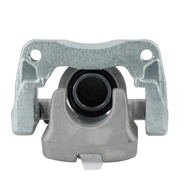 Caliper - GM (19537296)