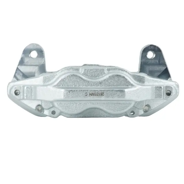 Caliper - GM (19537299)