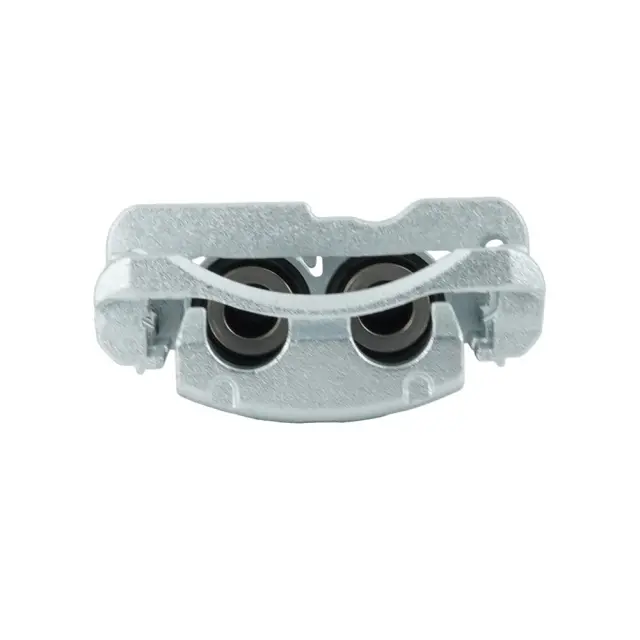 Caliper - GM (19537303)