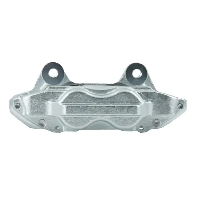 Caliper - GM (19537306)