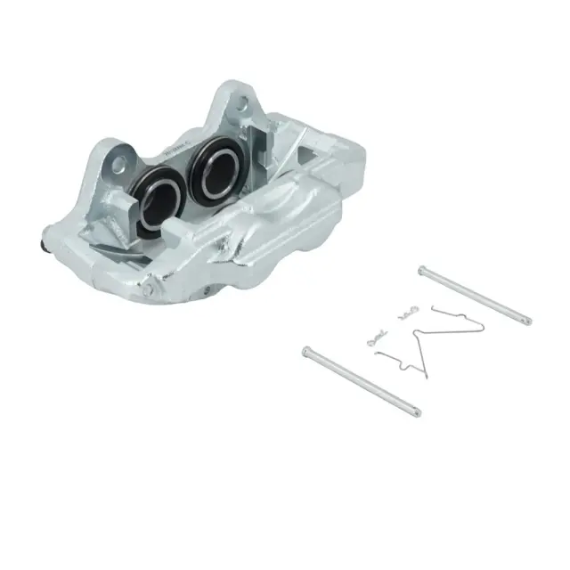Caliper - GM (19537306) - view 4