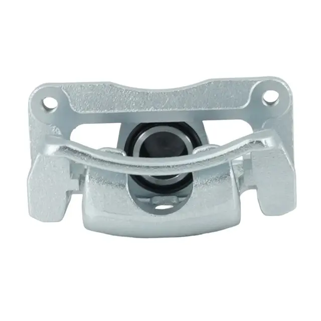 Caliper - GM (19537312)