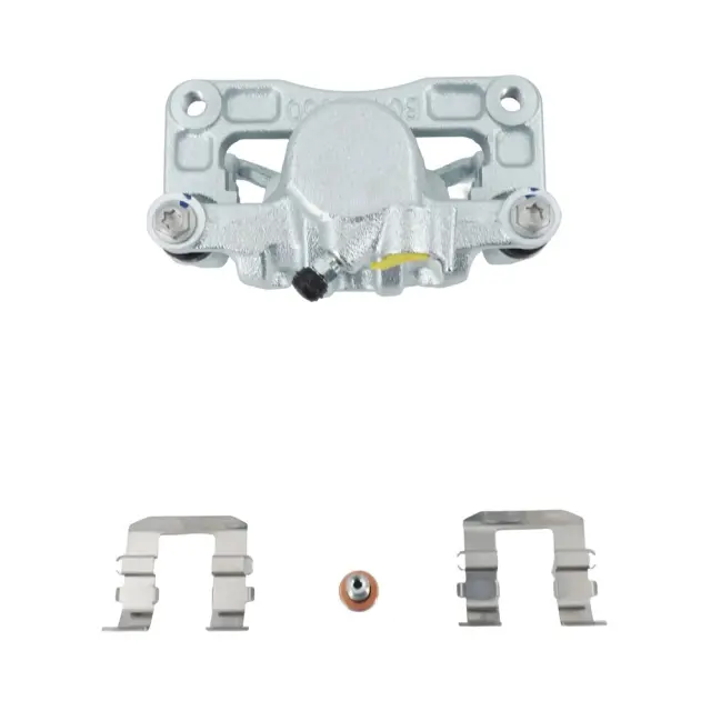 Caliper - GM (19537312) - view 2