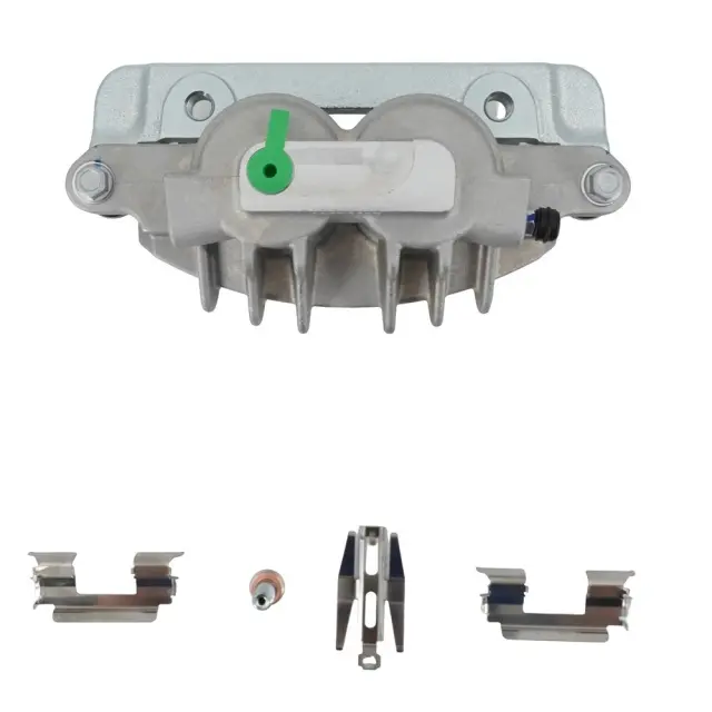 Caliper - GM (19537314) - view 2