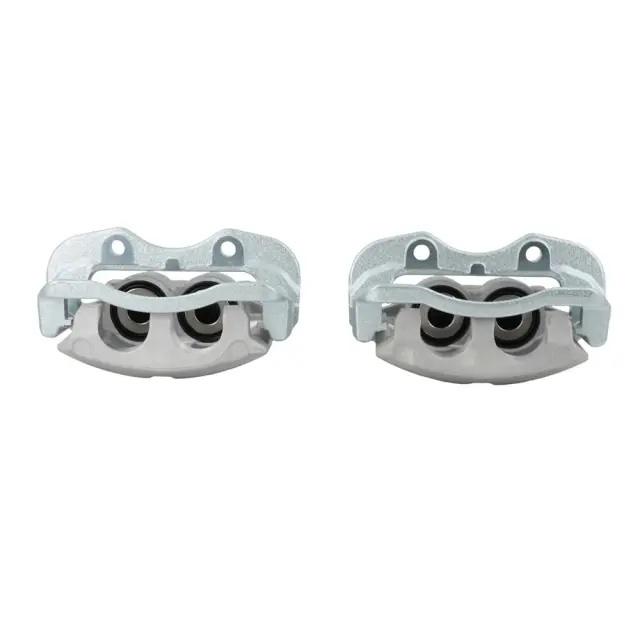 Caliper - GM (19537326)
