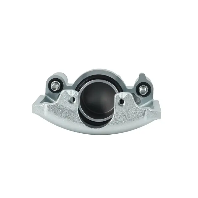 Caliper - GM (19537350)