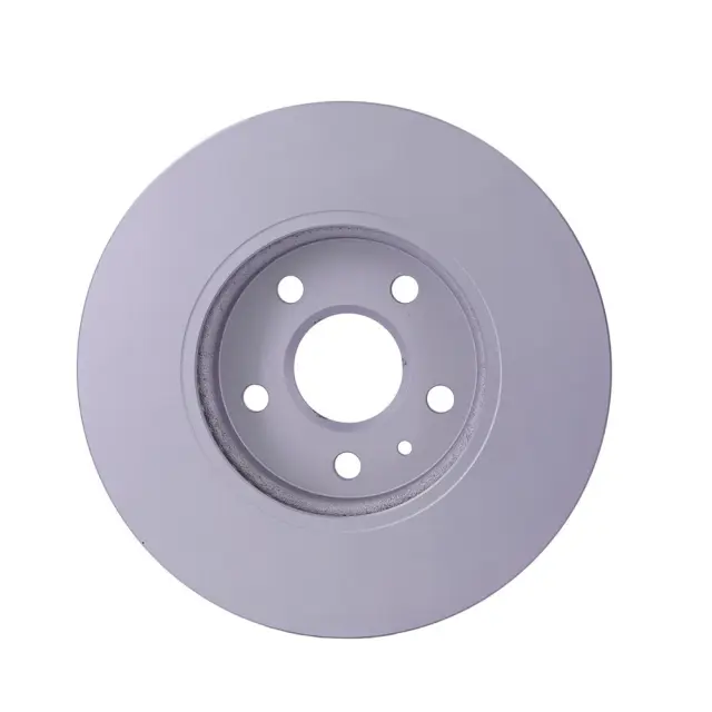 Rotor - GM (19538801)