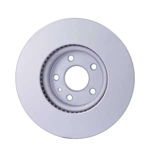 Rotor - GM (19539053)