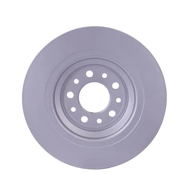 Rotor - GM (19539094)