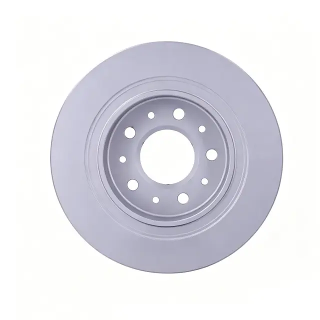 Rotor - GM (19539128)