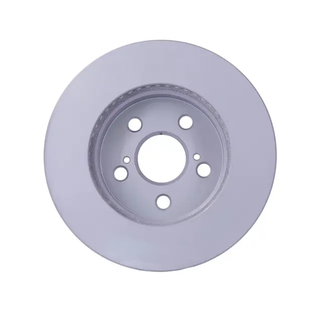 Rotor - GM (19539155)