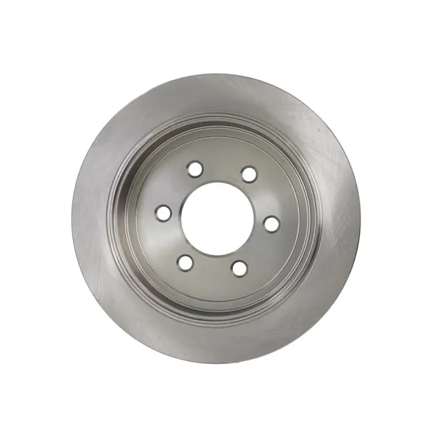 Rotor - GM (19539808)