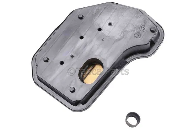 Filter Kit - GM (19542003)