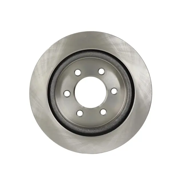 Rotor - GM (19545084)