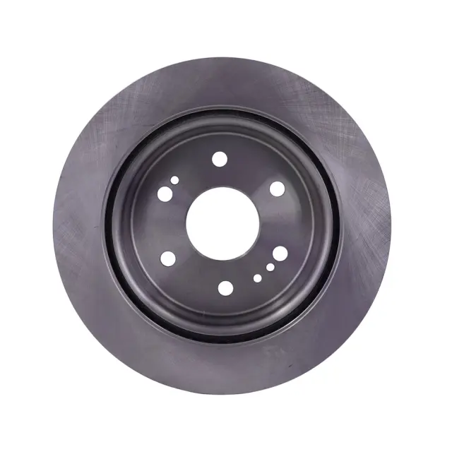 Rotor - GM (19545108)
