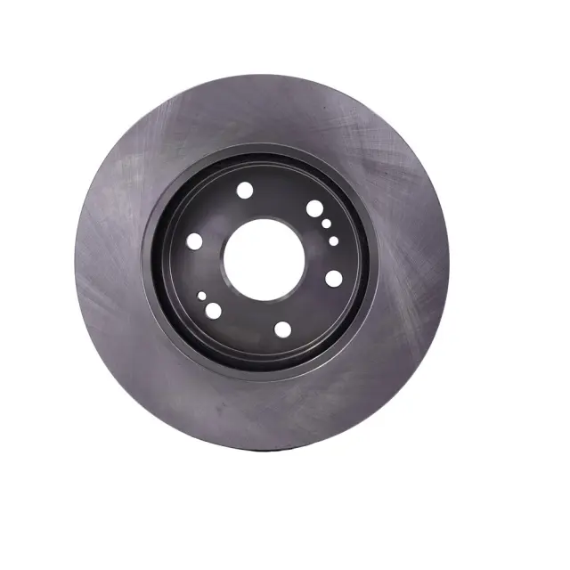 Rotor - GM (19545110)