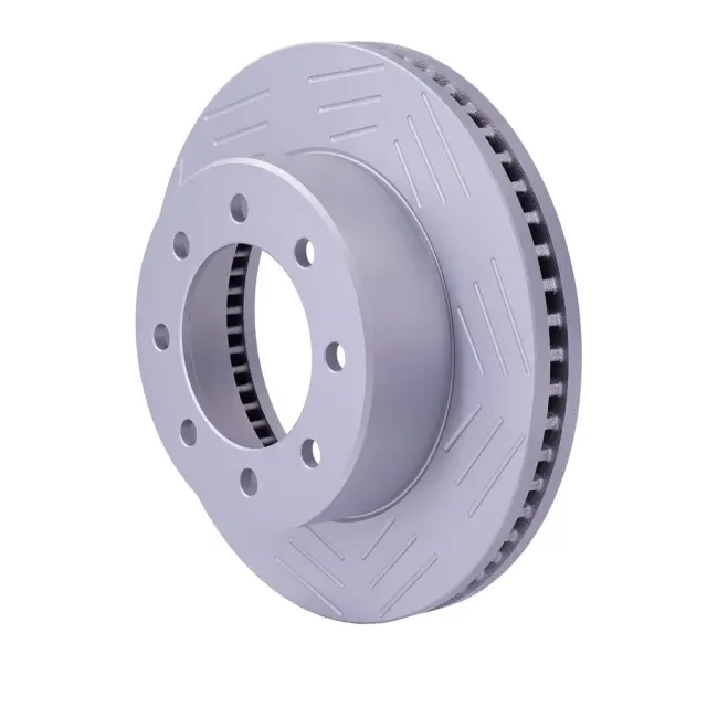 Rotor - GM (19545242) - view 2