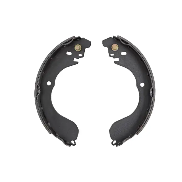 Disc Brake Shoes - bproauto (1BP00298AB)