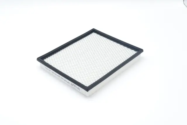 Engine Air Filter - bproauto (1BP00501AA)