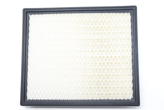 Engine Air Filter - bproauto (1BP00501AA) - view 2