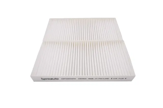 Paticulate Cabin Air Filter - bproauto (1BP00548AA) - view 3