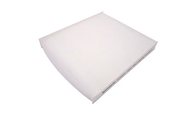 Paticulate Cabin Air Filter - bproauto (1BP00550AA)