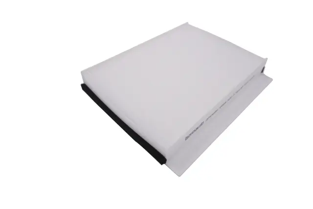 Paticulate Cabin Air Filter - bproauto (1BP00565AA)