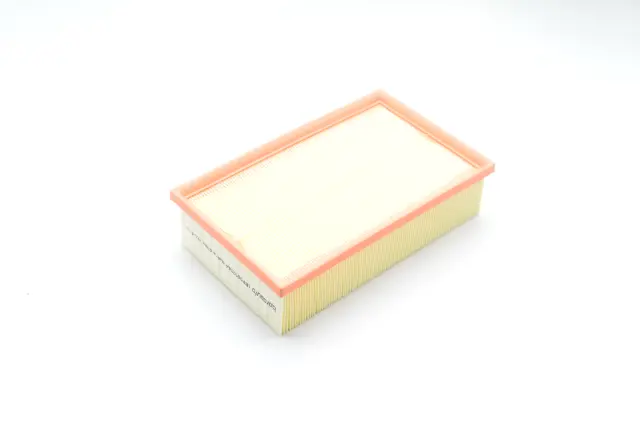Air Filter - bproauto (1BP00925AB)